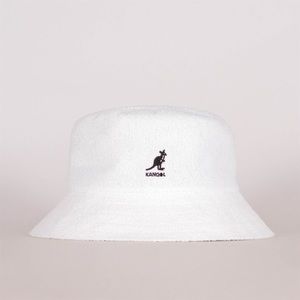Kangol bucket hat